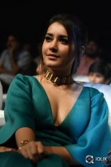 Hyper Movie Theatrical Trailer Launch